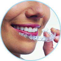 capa-invisalign