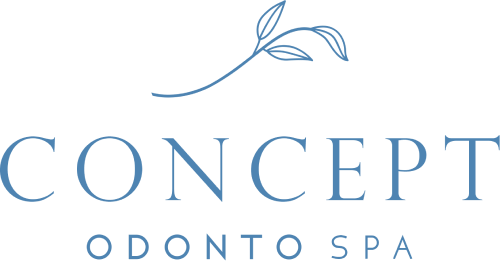 Concept Odonto SPA